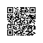 9T04021A9092BAHF3 QRCode