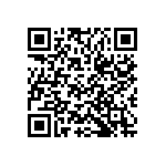 9T04021A9092CBHF3 QRCode