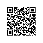 9T04021A9100BAHF3 QRCode