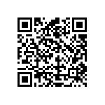 9T04021A9101CAHF3 QRCode