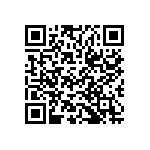 9T04021A9101CBHF3 QRCode