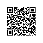 9T04021A9101DBHF3 QRCode