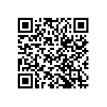 9T04021A9101FBHF3 QRCode