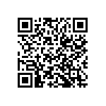 9T04021A9102CAHF3 QRCode