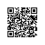 9T04021A9102DAHF3 QRCode