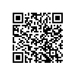 9T04021A9102DBHF3 QRCode