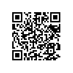 9T04021A91R0CAHF3 QRCode