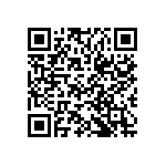 9T04021A91R0FBHF3 QRCode