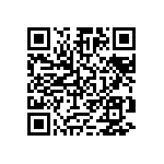 9T04021A9311DAHF3 QRCode