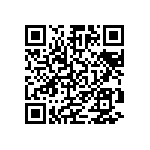 9T04021A9312BBHF3 QRCode