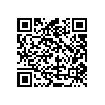 9T04021A9312CAHF3 QRCode