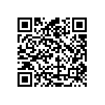 9T04021A9531CAHF3 QRCode