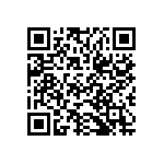 9T04021A9532DBHF3 QRCode