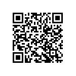 9T04021A95R3CBHF3 QRCode