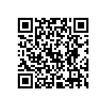 9T04021A95R3DAHF3 QRCode