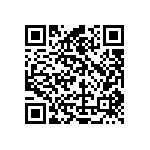 9T04021A9760BAHF3 QRCode