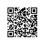 9T04021A9760CBHF3 QRCode