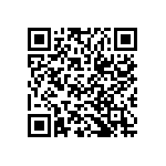 9T04021A9761BBHF3 QRCode