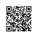 9T04021A9761CBHF3 QRCode