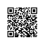 9T04021A9762CAHF3 QRCode