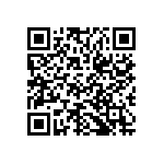 9T04021A9762DAHF3 QRCode