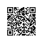 9T04021A9762DBHF3 QRCode