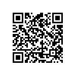 9T04021A97R6BAHF3 QRCode