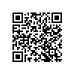 9T04021A97R6BBHF3 QRCode