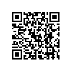 9T04021A97R6DAHF3 QRCode