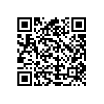 9T06031A1000BAHFT QRCode