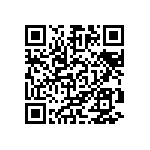 9T06031A1000FBHFT QRCode