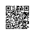 9T06031A1001DAHFT QRCode