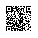 9T06031A1002BAHFT QRCode