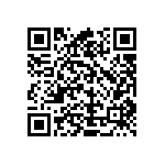 9T06031A1002CAHFT QRCode