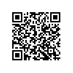 9T06031A1003CAHFT QRCode