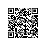 9T06031A1003DAHFT QRCode