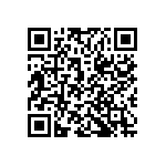 9T06031A1003FBHFT QRCode