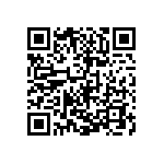 9T06031A1020BAHFT QRCode