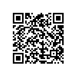 9T06031A1020BBHFT QRCode