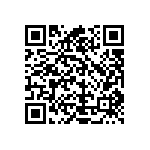 9T06031A1020DAHFT QRCode