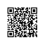 9T06031A1021BAHFT QRCode