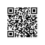 9T06031A1021CAHFT QRCode