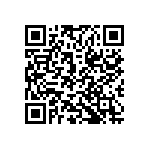 9T06031A1021CBHFT QRCode