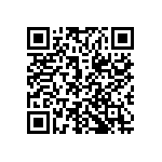 9T06031A1021DAHFT QRCode