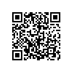 9T06031A1021DBHFT QRCode