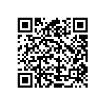 9T06031A1022BAHFT QRCode