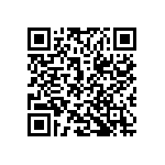 9T06031A1023CBHFT QRCode