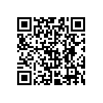 9T06031A1023DBHFT QRCode