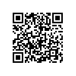 9T06031A1050BAHFT QRCode