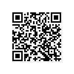 9T06031A1050CBHFT QRCode